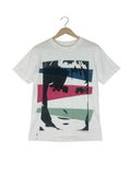 Vintage Oasis Live Forever British Rock Liam Noel Galagher T-Shirts, Hoodie, Sweatshirt | FlexRushtees.com