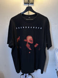 Vintage Soundgarden Shirt Hoodie, Sweatshirt | FlexRushtees.com