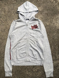 Japanese Brand Hysteric Glamour Printed Hoodie