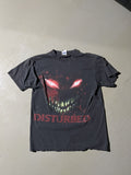 Other 2000s Disturbed T Shirt