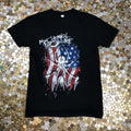 Vintage My Chemical Romance Vintage T Shirt Hoodie, Sweatshirt | FlexRushtees.com
