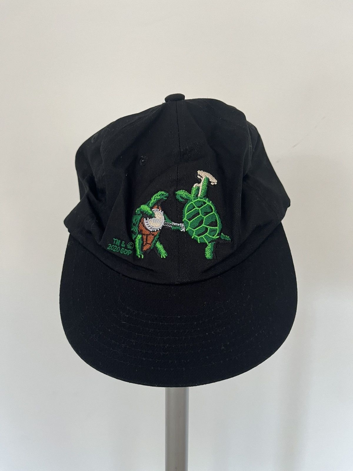 Ceramics Online Ceramics Dancing Terrapin Snap Back T-Shirts, Hoodie, Sweatshirt | AU16VibeMintTees.com
