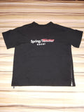 Sacai Spring Winter Tee Hoodie, Sweatshirt | FlexRushtees.com