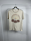 Dead Grateful Dead T Shirt Hoodie, Sweatshirt | FlexRushtees.com
