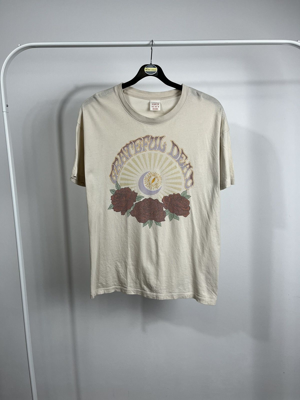 Dead Grateful Dead T Shirt Hoodie, Sweatshirt | FlexRushtees.com