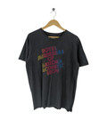Vintage Faded Chihiro Onitsuka Hotel Murderess Very Rare Tee Hoodie, Sweatshirt | FlexRushtees.com