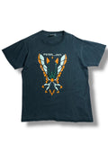 Pearl Jam Vintage Graphic Tees Hoodie, Sweatshirt | FlexRushtees.com