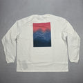Teryx Arc Teryx Kragg Heatmap Shirt