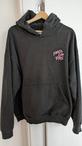 Lotas Warren Lotas Death Life Eyes T-Shirts, Hoodie, Sweatshirt | FlexRushtees.com