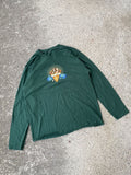 Vintage Ben Jerry S Staff 1978 Vintage Longsleeve T-Shirts, Hoodie, Sweatshirt | FlexRushtees.com