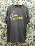 Giant X Vintage 90s Janes Addiction Tee Hoodie, Sweatshirt | FlexRushtees.com