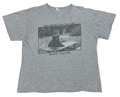 Vintage Banff Canada Humor T T-Shirts, Hoodie, Sweatshirt | FlexRushtees.com