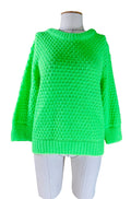 Mads Norgaard Green Jumper Alpaca Blend T-Shirts, Hoodie, Sweatshirt | AU16VibeMintTees.com