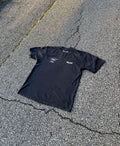 Limited Eminem Shady Cleaners T Shirt Hoodie, Sweatshirt | AU16VibeMintTees.com