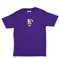 Kith Gothic K S Tee Hoodie, Sweatshirt | FlexRushtees.com