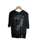Ppfm S55 Shipped Need To Go Now Ppfm 3q Pop Art Tee Hoodie, Sweatshirt | FlexRushtees.com