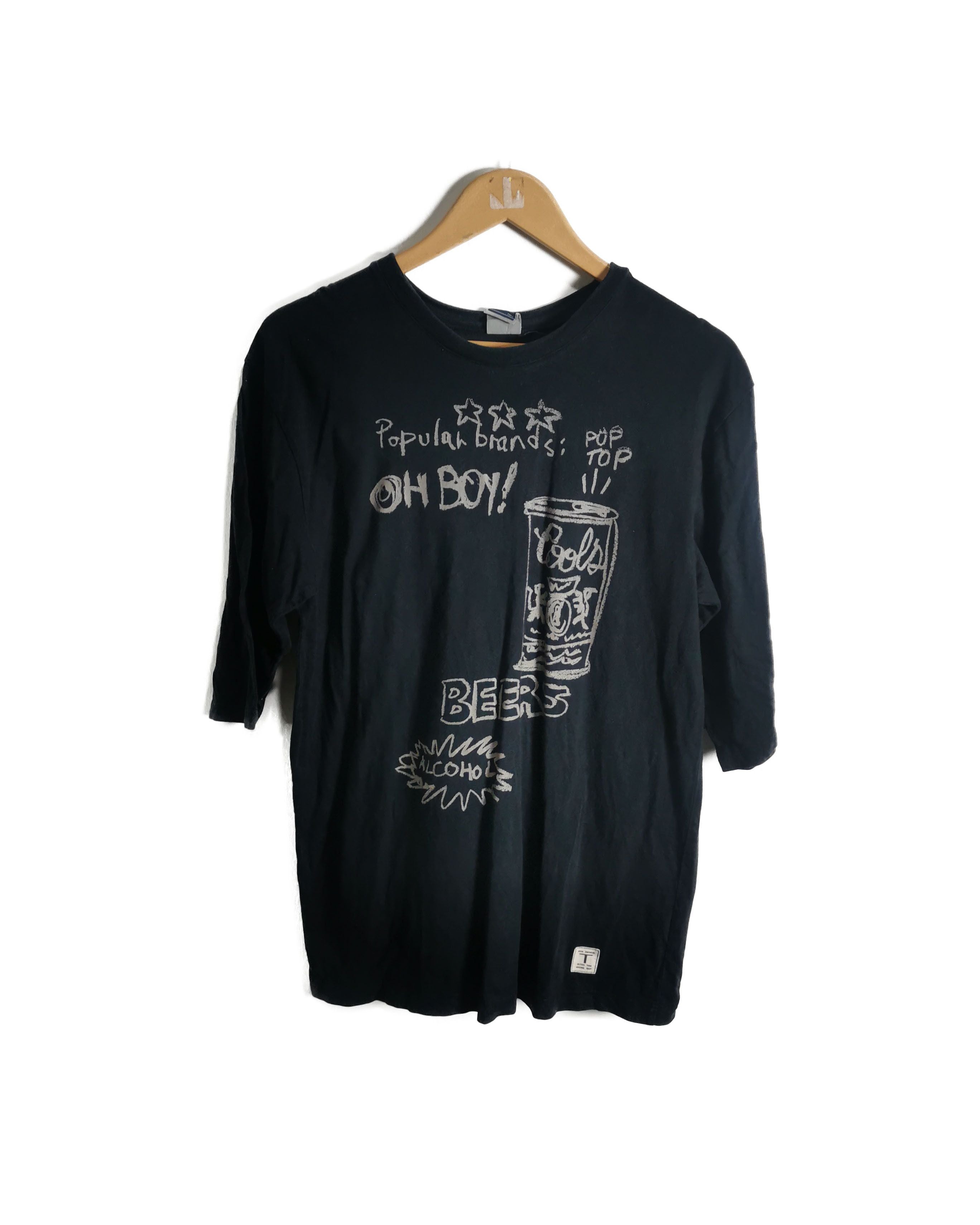 Ppfm S55 Shipped Need To Go Now Ppfm 3q Pop Art Tee Hoodie, Sweatshirt | FlexRushtees.com