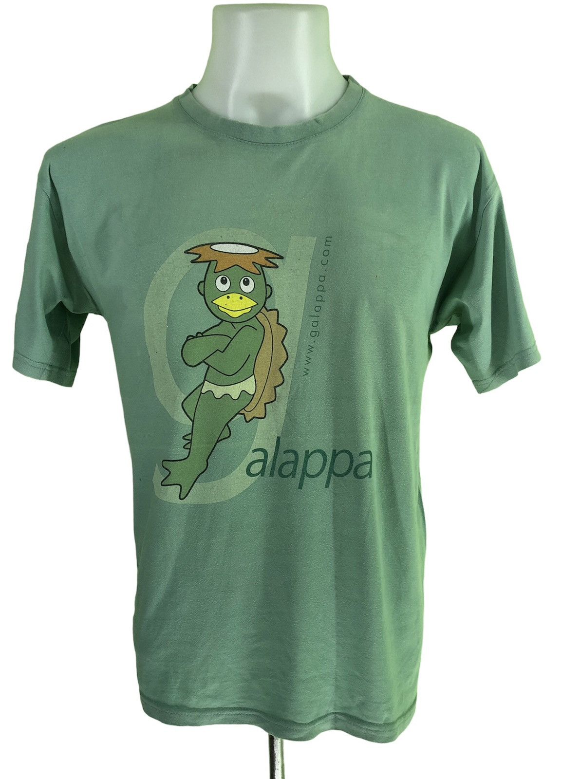 Other Galappa Kappa T Shirt Hoodie, Sweatshirt | FlexRushtees.com