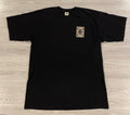 Vintage 90s Pearl Jam 10 Club Ten Club T Shirt Men S Size Xl Hoodie, Sweatshirt | FlexRushtees.com