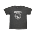 Godspeed Gremlins By Good Speed T Shirt Size Medium