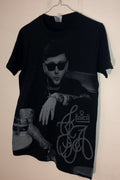 Band Tees James Arthur 2014 European Tour T Shirt Brand New Hoodie, Sweatshirt | FlexRushtees.com