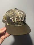 New Era 7 1 2 New Era Texas Rangers Chainsaw Massacre Bk Cap