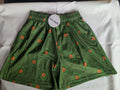 Studios Xl Bravest Studios Anarchy Green