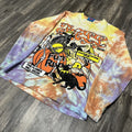 Ceramics Rare Online Ceramics Dead Company 2019 Fall Tour T-Shirts, Hoodie, Sweatshirt | FlexRushtees.com