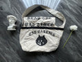 Net Ne Net Read The Dad Time And Dad Carrier Messenger Bag T-Shirts, Hoodie, Sweatshirt | AU16VibeMintTees.com