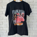 Rap Tees Frank Ocean Rap Tee