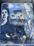Expert Horror Gremlins Boot Tee