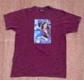 Vintage Tee Back To The Future A 12
