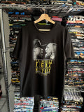 Other 2017 Floyd Mayweather Vs Conor Mcgregor Boxing Promo Tee Hoodie, Sweatshirt | FlexRushtees.com