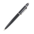 Cartier Cartier Diabolo De Cartier Silver Ballpoint Pen Metal Pen Duty Free For Usa
