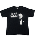 Other The Godfather Tee