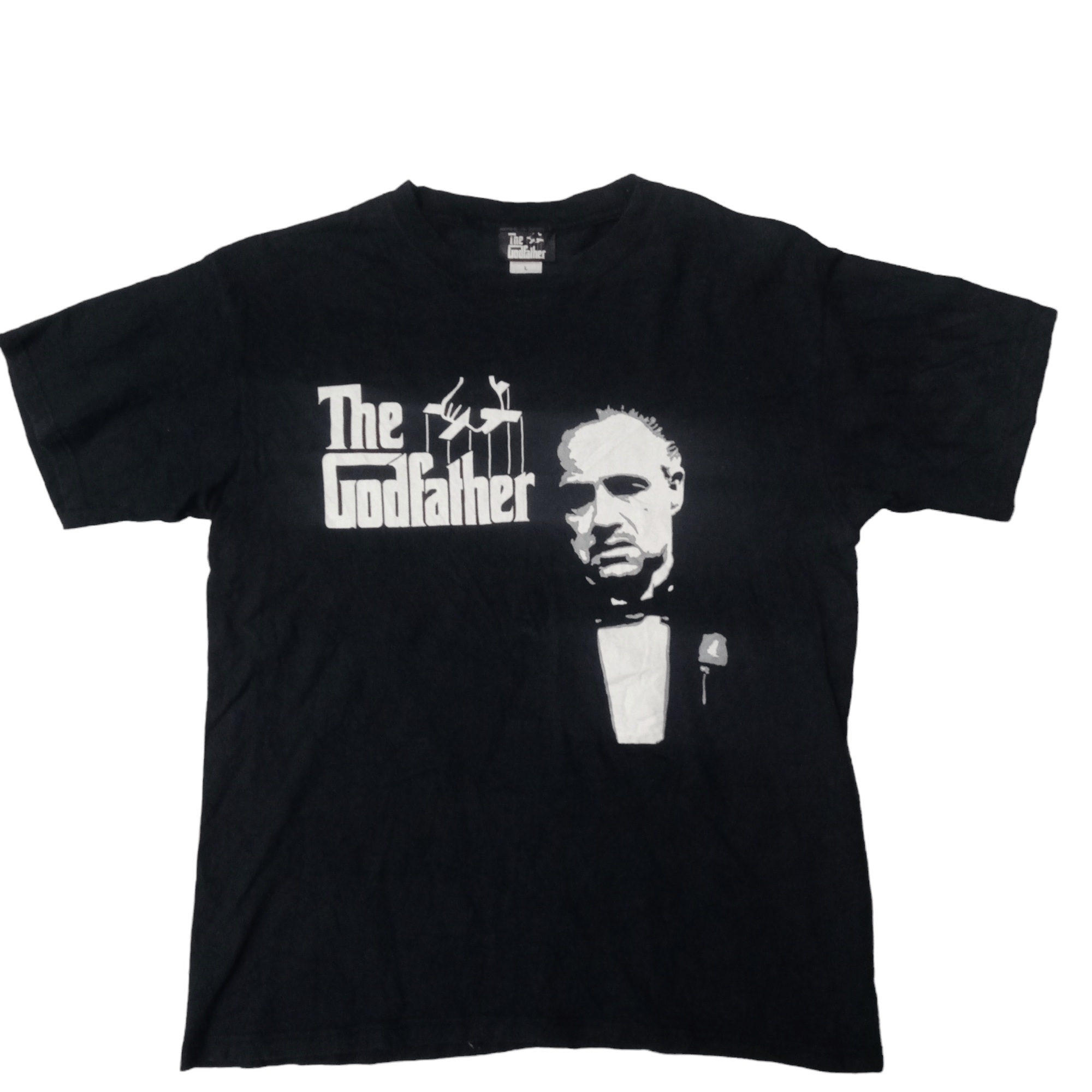 Other The Godfather Tee