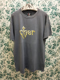 Vintage 90s Cher Tee