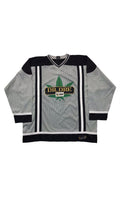 Dre Dr Dre The Chronic Fullmesh Jersey T-Shirts, Hoodie, Sweatshirt | FlexRushtees.com