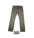 Smith X Paul Smith Red Ear V7 Paul Smith Japan Bell Bottom Patchworks 70s Pant T-Shirts, Hoodie, Sweatshirt