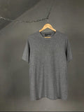 Hundreds The Hundreds Streetwear Center Logo Tee Hoodie, Sweatshirt | FlexRushtees.com