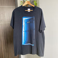 Vintage Y2k Stephen King The Shining Room 217 Door Tshirt