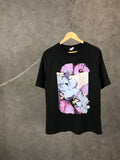 H M Designer Art Tee Hoodie, Sweatshirt | FlexRushtees.com