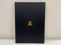 Japan Mastermind Japan Collection Book 12aw Neworder T-Shirts, Hoodie, Sweatshirt | FlexRushtees.com