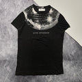 Palace Moschino Luxury Disco Lamp Tee