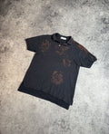 Yves Saint Laurent Vintage Yves Saint Laurent Ysl T Shirt Streetwear Custom
