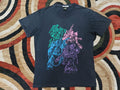 Uniqlo B107 Gundam Illuatration By Ut T-Shirts, Hoodie, Sweatshirt | FlexRushtees.com