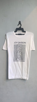 Division Joy Divison Band Shirt Hoodie, Sweatshirt | FlexRushtees.com