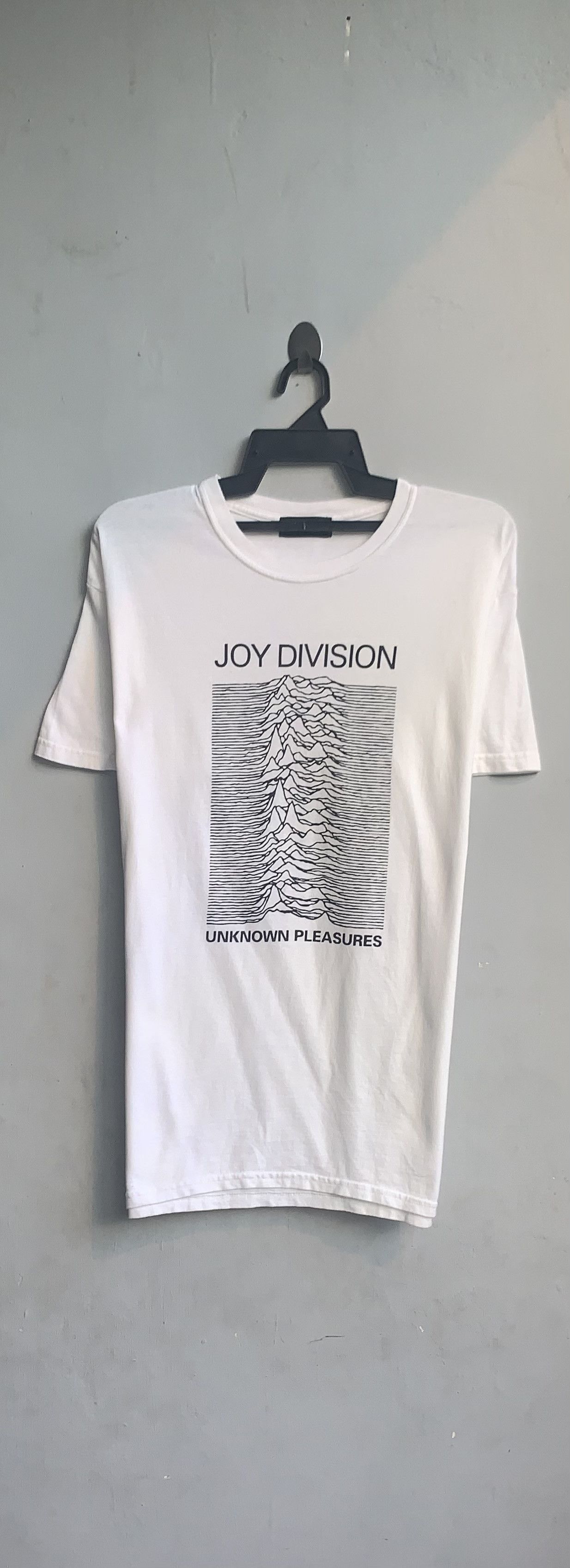 Division Joy Divison Band Shirt Hoodie, Sweatshirt | FlexRushtees.com