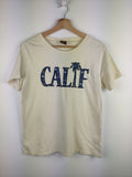 Steal Vintage T Shirt Ocean Pacific Sunwear Hawaiian Tee