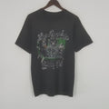 Vintage Raiders Los Angeles Tshirt
